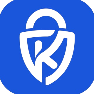 KeyAuth logo